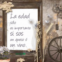 /album/para-vos/la-edad-no-es-importante-jpg/